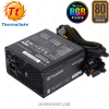 Блок питания 500 Вт Thermaltake Smart RGB недорого. домкомп.рф